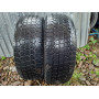 Автошини Maxxis Van Pro As 235/65 R16 C 115/113T 5мм  Зимова Б/У