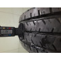 Автошини Uniroyal RainMax 175/80 R14 С 99/98Q 8мм  Літо Б/У