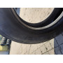 Автошини Pirelli Amaranto FH88 Energy 315/70 R22.5  154/150L 7.5 мм  Літо Б/У