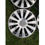 Диск литий Audi 35104 R19 8.5j PCD5*112 ET45 DIA57.1 (сірий)||