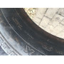 Автошини Michelin Classic 135/80 R13  70T   Літо Б/У