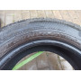 Автошини Nokian W+ 185/70 R14  88T 6мм  Зимова Б/У