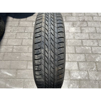 Автошини Goodride H500 175/80 R14  88T 4.5мм  Літо Б/У