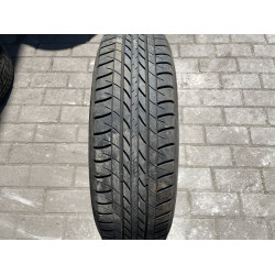 Автошини Goodride H500 175/80 R14  88T 4.5мм  Літо Б/У
