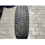Автошини Goodride H500 175/80 R14  88T 4.5мм  Літо Б/У