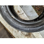 Автошини Continental VancoContact 2 195/60 R16 C 99/97H 6мм  Літо Б/У
