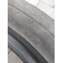 Автошини Hankook Ventus S1 evo3 245/45 R19  102Y 4мм  Літо Б/У