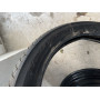 Bridgestone Battlax BT45f 100/90 R18   3мм