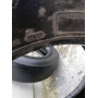 Автошини WestLake CR960A 235/75 R17.5  143/141J 7мм  Всесезонна Б/У