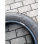 Автошини Kleber Krisalp HP2 195/55 R16  87H 6мм  Зимова Б/У