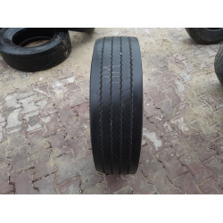 Автошини Continental Conti Hybrid LS3 235/75 R17.5  132/130M 7мм  Всесезонна Б/У