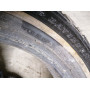 Dunlop D402F 90/ R16