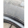 Автошини Nexen WinGuard SnowG 215/70 R16  100T 6мм  Зимова Б/У