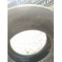 Автошини Michelin X Line Energy 315/70 R22.5  154/150L 5мм  Всесезонна Б/У