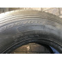 Автошини Pirelli FR:01 305/70 R19.5  M 4.5 мм  Всесезонна Б/У