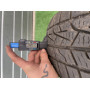 Автошини Delinte Delinte AW5 185/60 R15  88H   Всесезонна Б/У