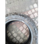 Автошини Dunlop SP winter sport 4D 245/50 R18  104V 5мм  Зимова Б/У