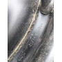 Запаска/Докатка Goodyear R16 125/85 99M диск ширина 4.0  розболтовка 5*108  DIA 63.4 Goodyear R16 125/85 99M диск ширина 4.0  розболтовка 5*108  DIA 63.4