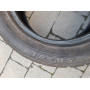 Автошини Goodride Snowmaster SW601 195/55 R15  89H 6мм  Зимова Б/У
