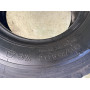 Автошини Michelin XCA 205/75 R14 C 109/107P 8мм  Всесезонна Б/У
