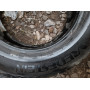 Автошини Vredestein Comtrac All Season  195/70 R15 C 104/102R 10.5 мм  Зимова Б/У