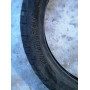 Bmw Tvstyres att 750 100/90 R17