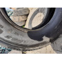 Автошини Pirelli FR-01 315/70 R22.5  154/150L 5.5 мм  Літо Б/У
