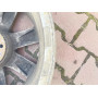 Диск литий Peugeot  R16 7.0j PCD4*108 ET32 DIA65.1 (сірий)|9680729880|