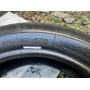 Автошини Bridgestone ER30C 195/60 R16 C 99/97H 5мм  Літо Б/У