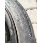 Запаска/Докатка Firestone R14 105/70 84M диск ширина 4.0  розболтовка 4*100  DIA 59.1 Firestone R14 105/70 84M диск ширина 4.0  розболтовка 4*100  DIA 59.1