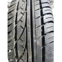 Автошини Hankook Optima s 175/55 R15  77T 7мм  Літо Б/У