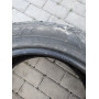 Автошини Toyo Proxes S/T 305/45 R22  118V 2мм  Зимова Б/У
