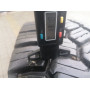 Автошини Fulda Regiocontrol 12.00/ R22.5  152/148K 13мм  Всесезонна Б/У