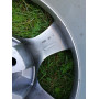 Диск литий MIM 3120 R17 8.0j PCD5*120 ET13 DIA74.1 (сірий)|3120|