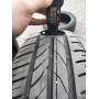 Автошини Matador Hectorra 3 175/65 R14   7.5 мм  Літо Б/У