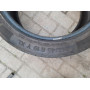 Автошини Continental Premium Contact 6 245/45 R19  102Y 5мм  Літо Б/У