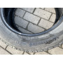 Автошини Taurus Suv 701 235/55 R18  100V 7мм  Всесезонна Б/У