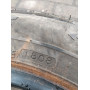 Автошини Champiro WT plus 185/65 R14  86T 5мм  Зимова Б/У