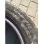 Автошини Nexen Nbiue Premium 165/65 R15  81T 5мм  Літо Б/У