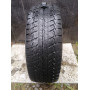 Автошини Continental VancoSinter 215/65 R16 С 109/107R 6мм  Зимова Б/У