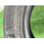 Автошини Michelin Energy tm saver 185/60 R15  84H   Літо Б/У