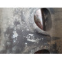 Диск литий Rover  R15 j PCD4*100 ET45 DIA56.0 (сірий)|RRC114700XXX|