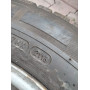 Автошини Michelin Agilis Alpin 215/65 R16 C 109/107R 10мм  Зима Б/У