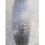 Автошини Michelin Xzy 10.00/ R22.5  144/142K 5.5 мм  Всесезонна Б/У