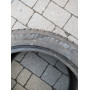 Автошини Michelin Latitude sport 3 295/40 R20  106Y 5мм  Літо Б/У