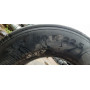 Автошини Michelin XFN 2 + 315/80 R22.5  156/150L 1мм  Всесезонна Б/У
