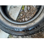 Автошини Hankook Radial RA10 195/75 R16 C 107/105R 6.5 мм  Всесезонна Б/У