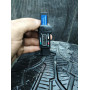 Автошини Nokian WR C 235/65 R16 С 121/119R 6мм  Зимова Б/У