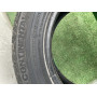 Автошини Continental PremiumContact 215/55 R16  93Y   Літо Б/У