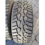 Автошини Sunny Winter Grip 185/60 R14  86T 6.5 мм  Зимова Б/У